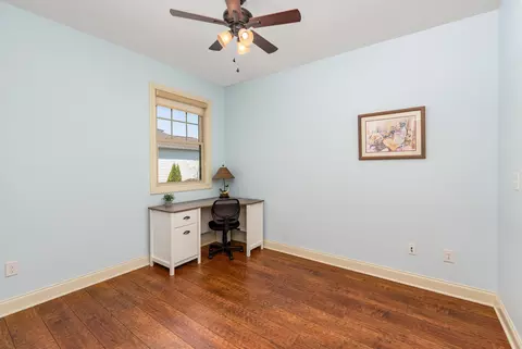107 Stone Dr, Stuarts Draft, VA 24477 photo 57