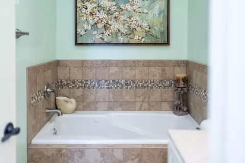 107 Stone Dr, Stuarts Draft, VA 24477 photo 53