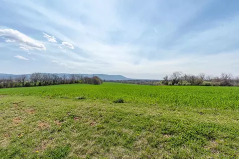 107 Stone Dr, Stuarts Draft, VA 24477 photo 62