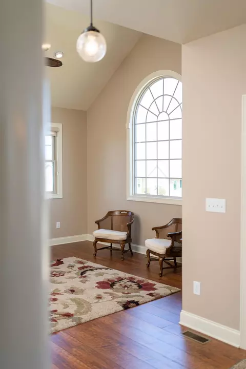 107 Stone Dr, Stuarts Draft, VA 24477 photo 13