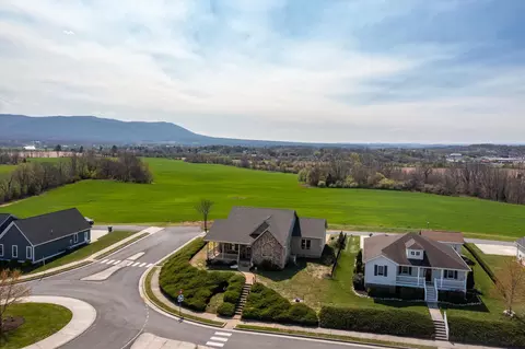 107 Stone Dr, Stuarts Draft, VA 24477 photo 67