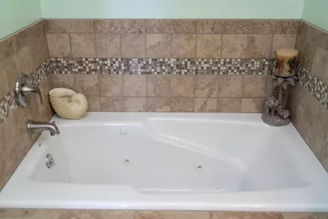 107 Stone Dr, Stuarts Draft, VA 24477 photo 54