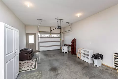 107 Stone Dr, Stuarts Draft, VA 24477 photo 59