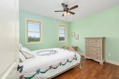 107 Stone Dr, Stuarts Draft, VA 24477 photo 47
