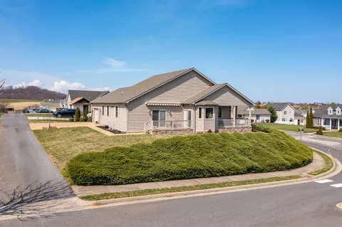 107 Stone Dr, Stuarts Draft, VA 24477 photo 74