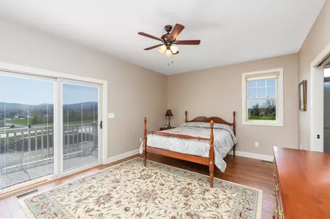 107 Stone Dr, Stuarts Draft, VA 24477 photo 39