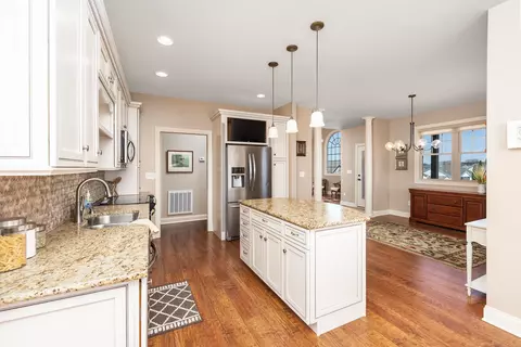 107 Stone Dr, Stuarts Draft, VA 24477 photo 20