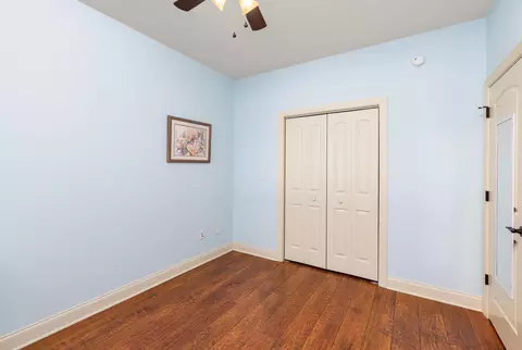 107 Stone Dr, Stuarts Draft, VA 24477 photo 56