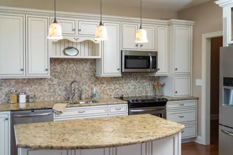 107 Stone Dr, Stuarts Draft, VA 24477 photo 21