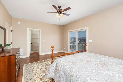 107 Stone Dr, Stuarts Draft, VA 24477 photo 41