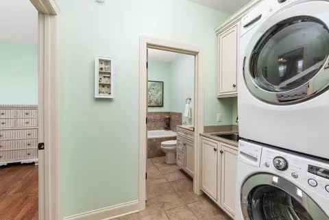 107 Stone Dr, Stuarts Draft, VA 24477 photo 50
