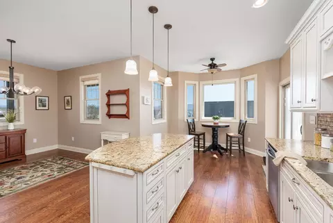 107 Stone Dr, Stuarts Draft, VA 24477 photo 19