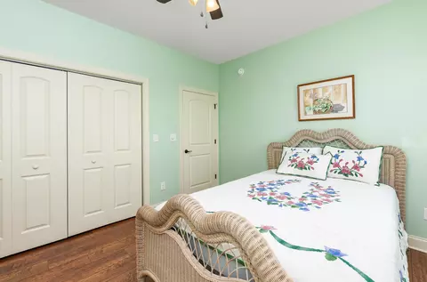 107 Stone Dr, Stuarts Draft, VA 24477 photo 48