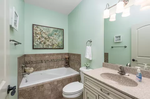 107 Stone Dr, Stuarts Draft, VA 24477 photo 49