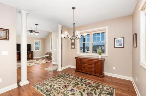 107 Stone Dr, Stuarts Draft, VA 24477 photo 15