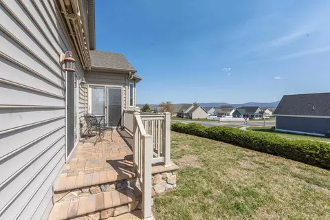 107 Stone Dr, Stuarts Draft, VA 24477 photo 61