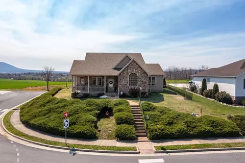 107 Stone Dr, Stuarts Draft, VA 24477 photo 65