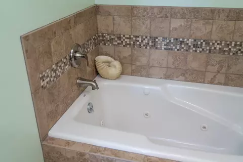 107 Stone Dr, Stuarts Draft, VA 24477 photo 55