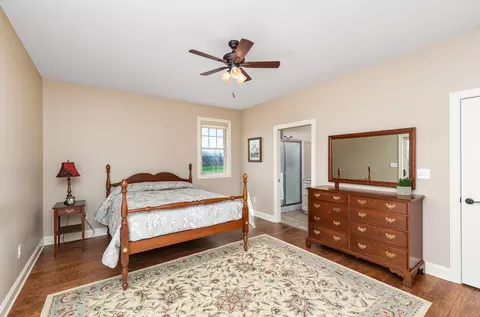 107 Stone Dr, Stuarts Draft, VA 24477 photo 40