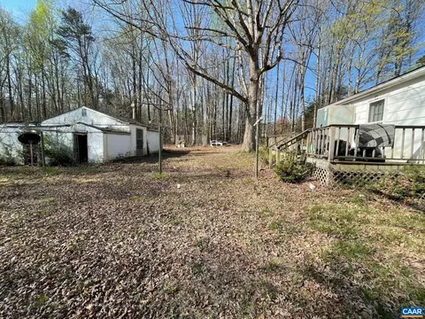 738 Roundabout Rd, Louisa, VA 23093 photo 21