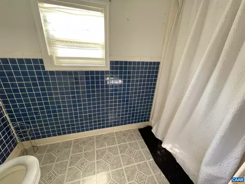 738 Roundabout Rd, Louisa, VA 23093 photo 16