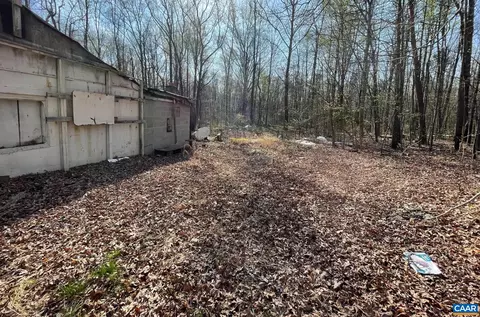 738 Roundabout Rd, Louisa, VA 23093 photo 17