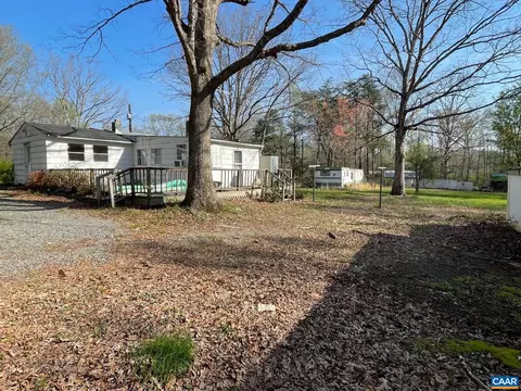 738 Roundabout Rd, Louisa, VA 23093 photo 18