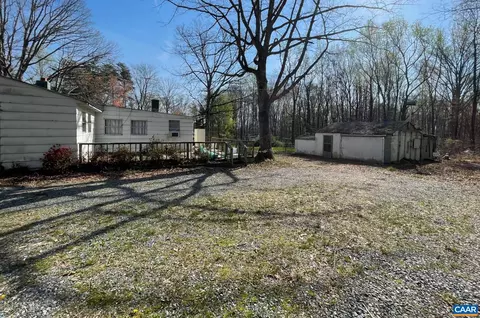 738 Roundabout Rd, Louisa, VA 23093 photo 24