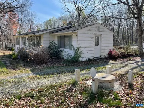 738 Roundabout Rd, Louisa, VA 23093 photo 25