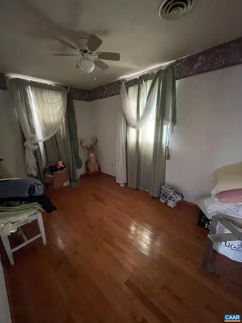 738 Roundabout Rd, Louisa, VA 23093 photo 13