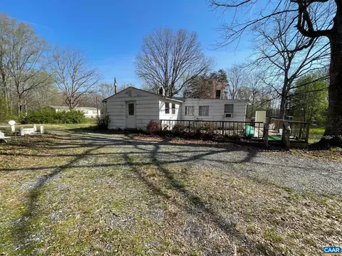 738 Roundabout Rd, Louisa, VA 23093 photo 23