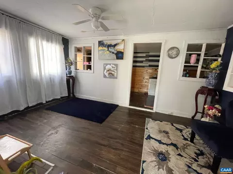738 Roundabout Rd, Louisa, VA 23093 photo 7