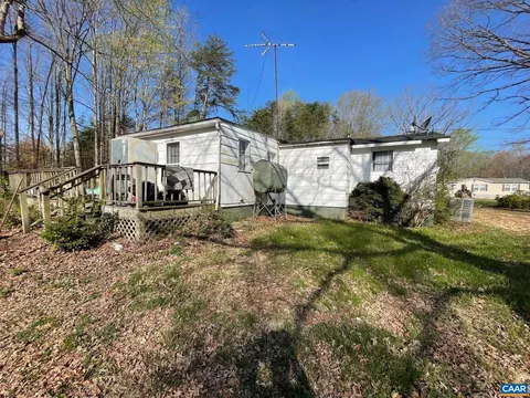 738 Roundabout Rd, Louisa, VA 23093 photo 19