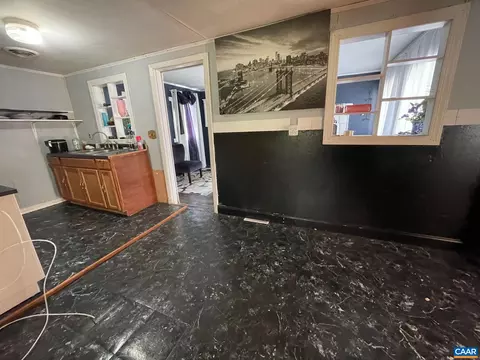 738 Roundabout Rd, Louisa, VA 23093 photo 12