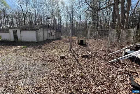 738 Roundabout Rd, Louisa, VA 23093 photo 20