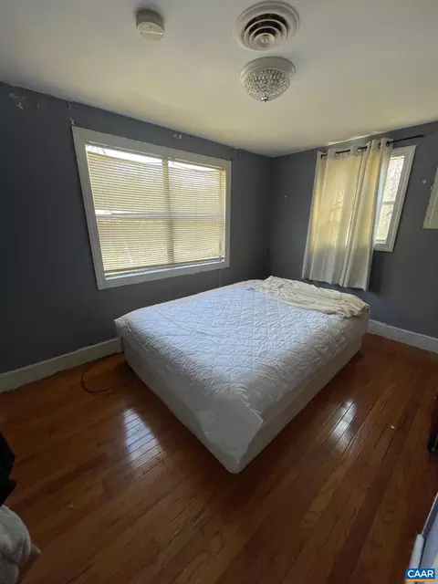 738 Roundabout Rd, Louisa, VA 23093 photo 14