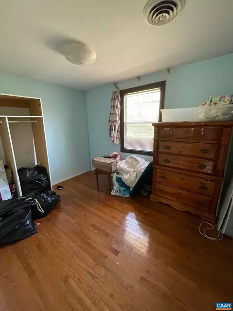 738 Roundabout Rd, Louisa, VA 23093 photo 6