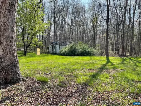 738 Roundabout Rd, Louisa, VA 23093 photo 22
