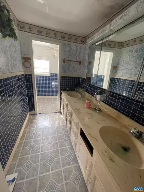 738 Roundabout Rd, Louisa, VA 23093 photo 15