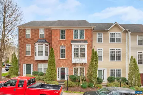 902 Rainier Rd, Charlottesville, VA 22903