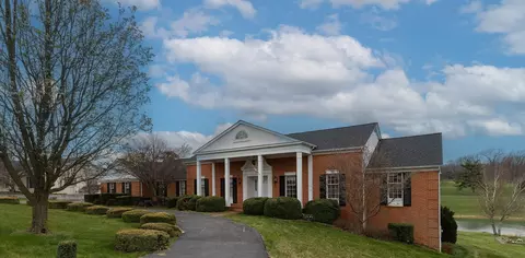 825 Sandtrap Ln, Harrisonburg, VA 22802