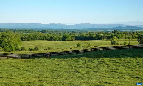 8512 Jacksons Quarters Rd, Rapidan, VA 22733