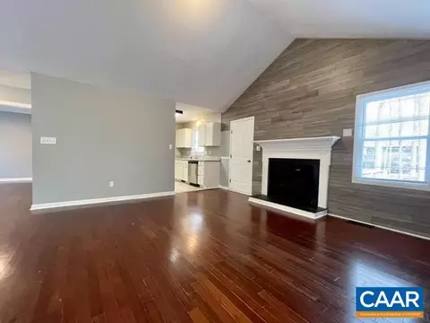 386 Jefferson Dr, Palmyra, VA 22963 photo 3