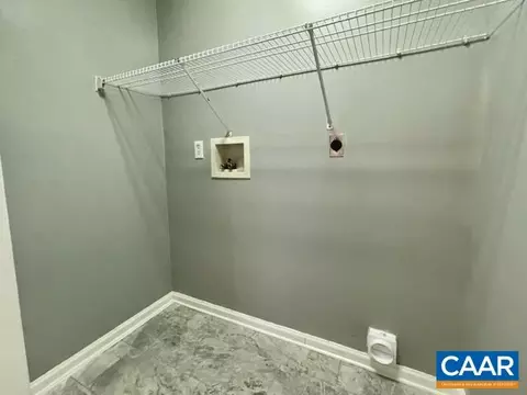 386 Jefferson Dr, Palmyra, VA 22963 photo 16