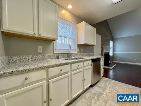 386 Jefferson Dr, Palmyra, VA 22963 photo 4