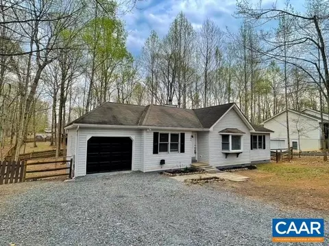386 Jefferson Dr, Palmyra, VA 22963 photo 19