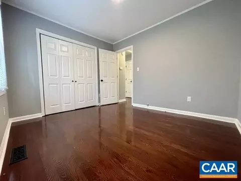 386 Jefferson Dr, Palmyra, VA 22963 photo 11
