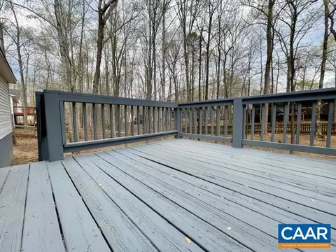 386 Jefferson Dr, Palmyra, VA 22963 photo 7