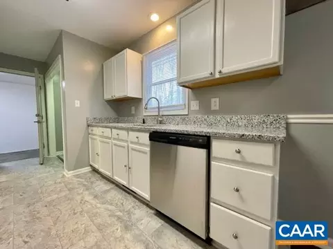 386 Jefferson Dr, Palmyra, VA 22963 photo 6