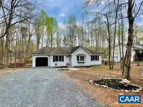 386 Jefferson Dr, Palmyra, VA 22963 photo 20